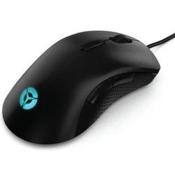 Мышь Lenovo Legion M300 RGB Gaming Mouse GY50X79384 Игровые, Проводная