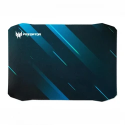 Коврик для мышки Acer PMP010 GP.MSP11.002