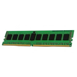 ОЗУ Kingston KVR32N22S8/16 DIMM, DDR4, 16 Гб, 3200 МГц