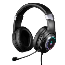 Наушники A4Tech Bloody G350 BLACK