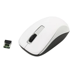 Мышь EnGenius NX-7005 White 31030127102 Премиальные, Беспроводная