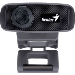 Веб камеры EnGenius FaceCam 1000X V2 32200003400