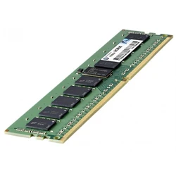 ОЗУ HPE P00926-B21 (DIMM, DDR4, 64 Гб, 2933 МГц)