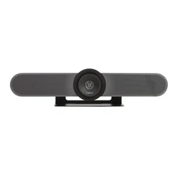 Видеоконференция Logitech MeetUp 960-001102