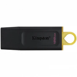 USB флешка (Flash) Kingston DataTraveler Exodia DTX/128GB 128 ГБ