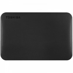 Внешние накопители Toshiba Canvio Ready HDTP310EK3AA 1 ТБ