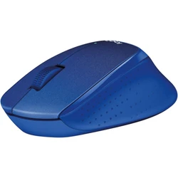 Мышь Logitech M330 SILENT PLUS 910-004910 Премиальные, Беспроводная