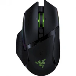 Мышь Razer Basilisk Ultimate RZ01-03170200-R3G1 Игровые, Беспроводная