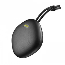 Портативная колонка AWEI Awei Y336 Черный