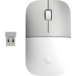 Мышь HP Z3700 Ceramic 171D8AA Премиальные, Беспроводная