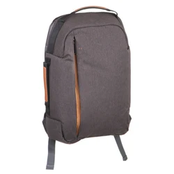 Сумка для ноутбука Sumdex PON-268GB 15.6