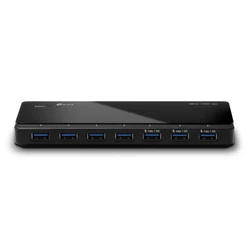 TP-Link UH700