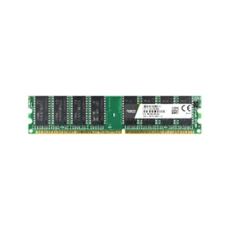 ОЗУ Hikvision Модуль памяти Hikvision HKED4041BAA1D0ZA1 (DIMM, DDR4, 4 Гб, 2666 МГц)