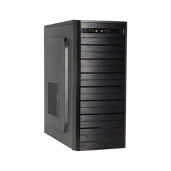 Корпус X-Game X-Game,Thor X-Game Thor