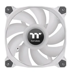 Система охлаждения Thermaltake Pure Duo 14 ARGB Sync Radiator Fan (2-Fan Pack) CL-F098-PL14SW-A Для системного блока