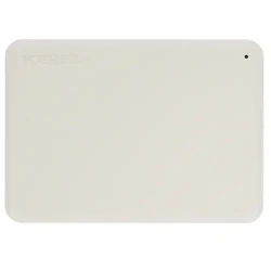 Внешние накопители Toshiba Canvio Advance [HDTCA40EW3CA] 4 ТБ
