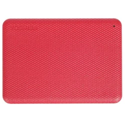 Внешние накопители Toshiba Canvio Advance [HDTCA40ER3CA] 4 ТБ