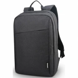 Сумка для ноутбука Lenovo Laptop Casual Backpack B210 4X40T84059 15.6