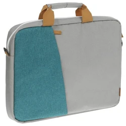 Сумка для ноутбука Hama Florence 00217127 15.6