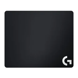 Коврик для мышки Logitech G440 Hard Gaming Mouse Pad 943-000099