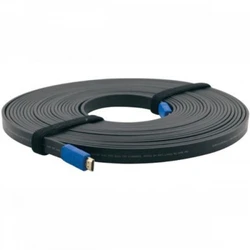 Кабель интерфейсный Kramer 97-01014010 HDMI - HDMI
