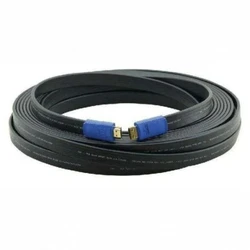 Кабель интерфейсный Kramer 97-01014003 HDMI - HDMI