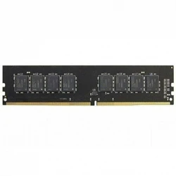 ОЗУ Qumo 16 ГБ QUM4U-16G2666N19 DIMM, DDR4, 16 Гб, 2666 МГц