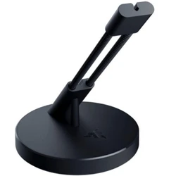 Аксессуар для ПК и Ноутбука Razer Mouse Bungee V3 RC21-01560100-R3M1