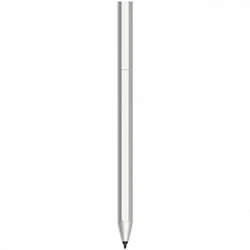 Аксессуар для ПК и Ноутбука HP Rechargable USI Pen 8NN78AA Стилус