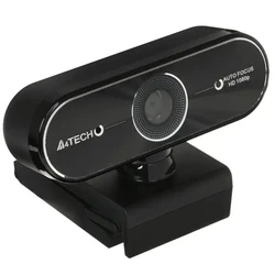Веб камеры A4Tech PK-940HA