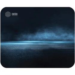 Коврик для мышки Cactus CS-MP-P03XS