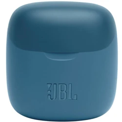 Наушники JBL Tune 225 TWS JBLT225TWSBLU