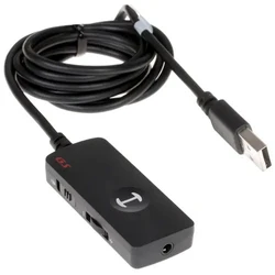 Звуковые карты Edifier GS01