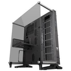Корпус Thermaltake Core P5 TG CA-1E7-00M1WN-05
