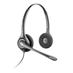 Наушники Poly SupraPlus NC 36834-41