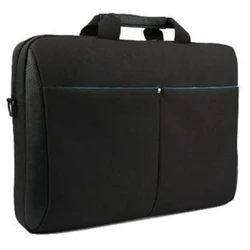 Сумка для ноутбука MIRACLE  NH 8053 15.6