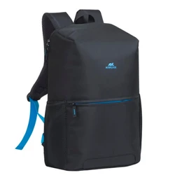 Сумка для ноутбука RIVACASE 8067 black 15,6" 1270571 15.6