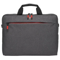 Сумка для ноутбука Sumdex PON-201 GY 15.6" 1261390 16