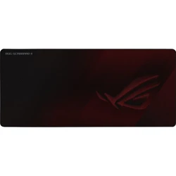 Коврик для мышки Asus ROG Scabbard II 90MP0210-BPUA00