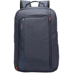 Сумка для ноутбука Sumdex PON-262NV для 15.6", синий 1294719 15.6