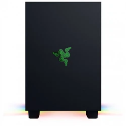 Корпус Razer Tomahawk M1 RC21-01400100-R3M1 Игровые, Mini-Tower