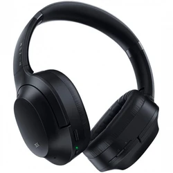 Наушники Razer Opus (Late 2020) RZ04-03430100-R3M1