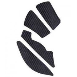 Аксессуар для ПК и Ноутбука Razer Mouse Grip Tape - Viper/Viper Ultimate RC30-02550200-R3M1 Противоскользящие накладки