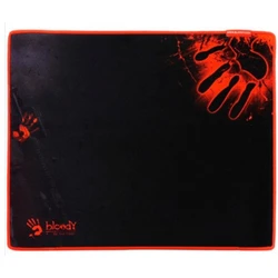 Коврик для мышки A4Tech B-080S (Большой)