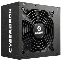 Блок питания Enermax ECB600AWT 600 Вт