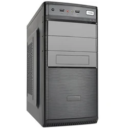 Корпус SMART Board SX-C5835