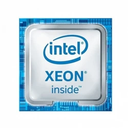 Серверный процессор Intel Xeon E5-2680v3 CM8064401439612 12, 2.5 ГГц, 30