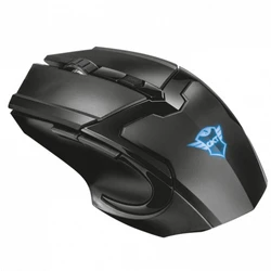 Мышь Trust Gaming Wireless Mouse GXT 103 Gav 23213 Игровые, Беспроводная