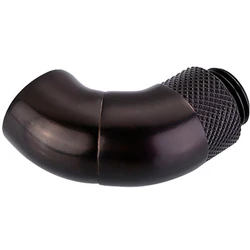 Аксессуар для ПК и Ноутбука Bykski B-RD90-SK