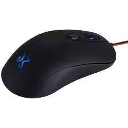 Мышь Dream Machines PMW3310DH DM1 Pro Игровые, Проводная